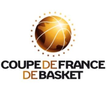 French Basketball Cup