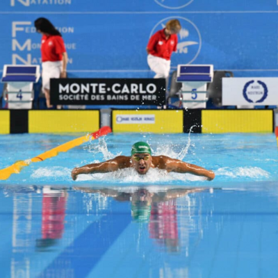 Final Round of Mare Nostrum 2023