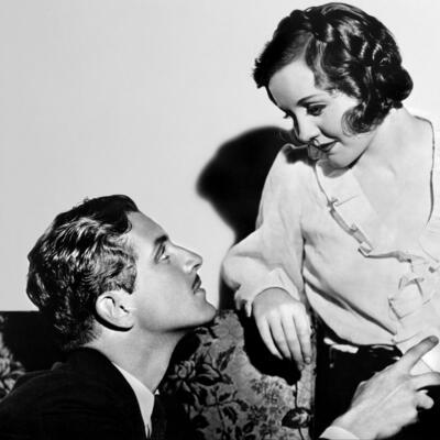 L'Uomo che ho ucciso