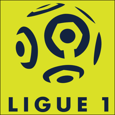 Calcio - Ligue 1