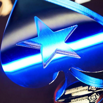 European Poker Tour in Monaco