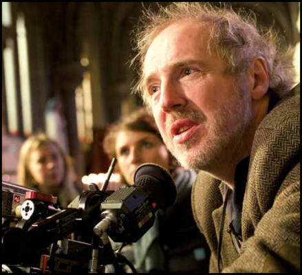 Cinema: un'arte dell'ellissi