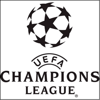 UEFA Champions League - J5 - "AS Monaco - Benfica"