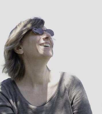 Le Printemps des Arts - "L'inesauribile stoffa del sogno, Ensemble Orchestral Contemporain"