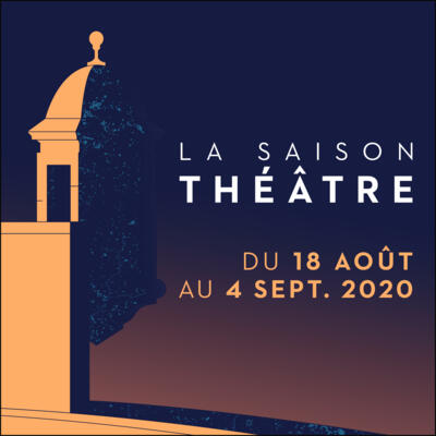 50 anni del Fort Antoine