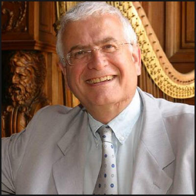 Concert for a Young Audience