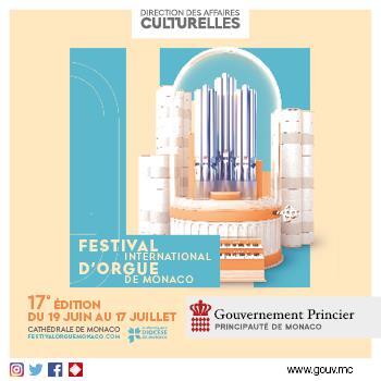 Musical show - "The other half of a dream"