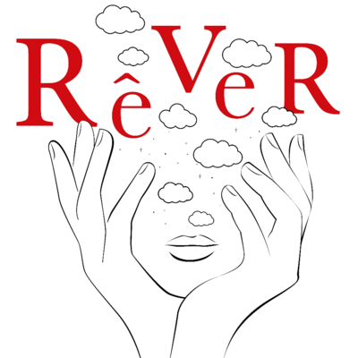 Conversation : "Rêver"