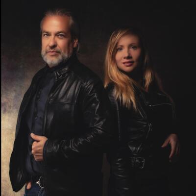 Concert - "Les Concerts de la Voûte"