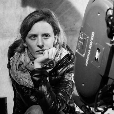 Mia Hansen-Løve Master-Class