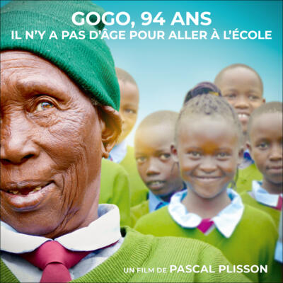 31a Giornata Internazionale dei Diritti del Bambino