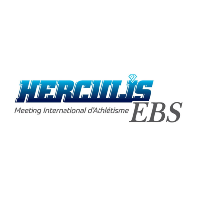 Herculis EBS International Athletics Meeting