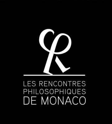 Conferenza - "La solidarietà"