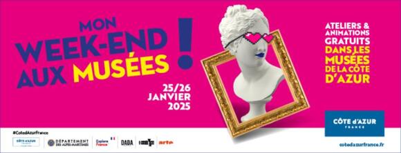 Activities - "Learning About Archaeology at the Museum of Prehistoric Anthropology"