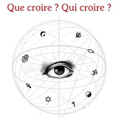 What To Believe? Who To Believe?