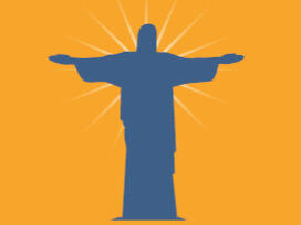 Parcours "CONNAITRE JESUS"