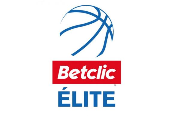 Betclic Elite Basketball