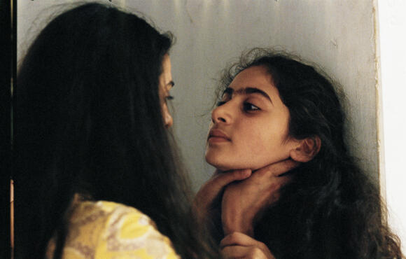 Film - "In the Battlefields"