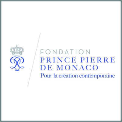 Chi era dunque Vinteuil ?