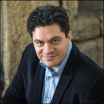 Serie Grande Stagione