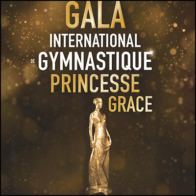 Gala di Ginnastica artistica