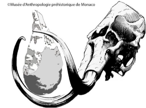 Journées Européenne de l'Archéologie