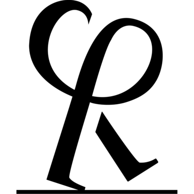 La zizanie – Dialogues, clivages et conflits