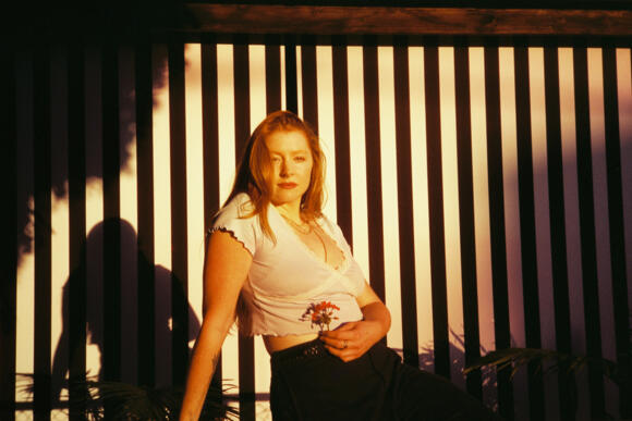 Concerto - "Danika Trio"