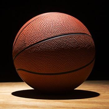 Coppa di Francia di Basket - "AS Monaco - Lyon-Villeurbanne"