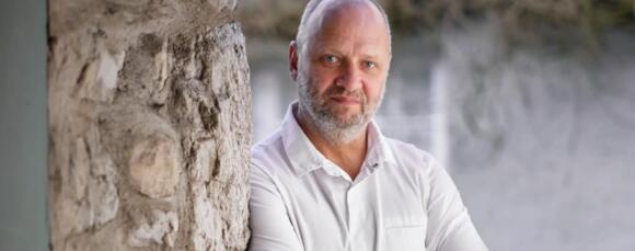 Festival des Etoilés Monte-Carlo - "A menu by Alain Ducasse & Simon Rogan"