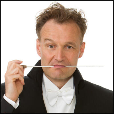 Concerto Giovane Pubblico