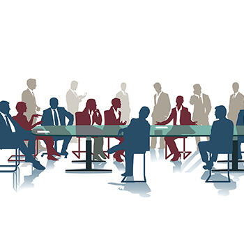 Piccola storia della Provenza e del Piemonte