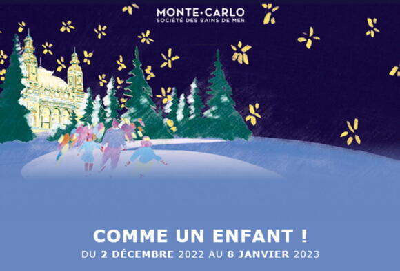 Event - "Roller Trail"