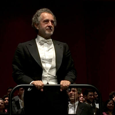 Serie Grande Stagione