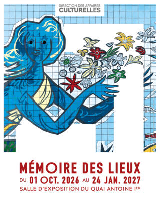 Ateliers jeunesse - Histoire contée 3-5 ans