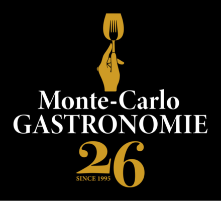 26° Salone della Gastronomia di Monte-Carlo