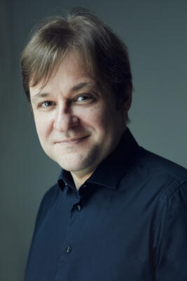 Concert - "Reading of poems by Anna Akhmatova"