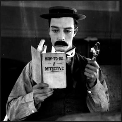 Cine-Concerto Famiglia