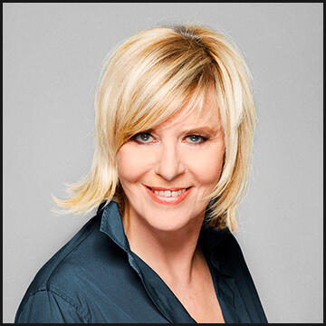 "Adieu je reste" (ndt, Addio resto)