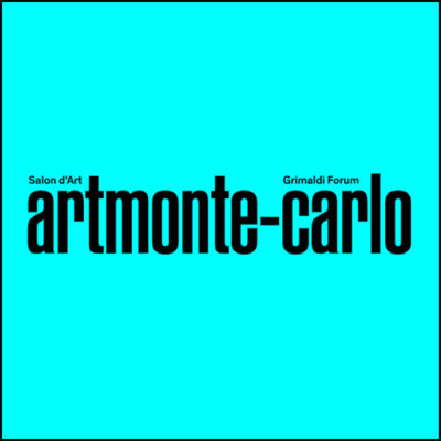 artmonte-Carlo 2021