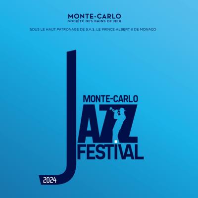 Concert - "Level 42 - Émile Londonien"