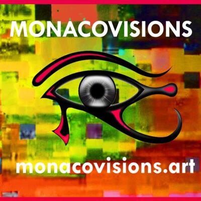 Confinamento e uscita dal confinamento nel Principato di Monaco