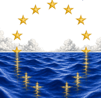 L’Europe : héritage et promesse – Monaco
