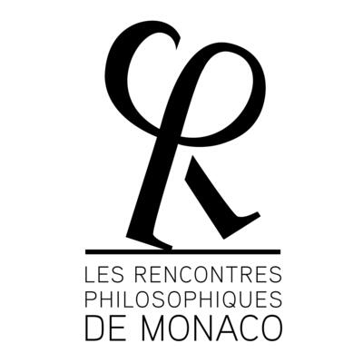 Possiamo riallacciarti alla natura?