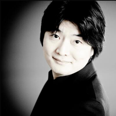 50 anni Teatro del Fort Antoine