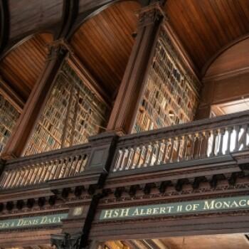 Photography Exhibition