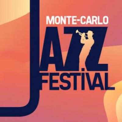 Jazz & Cinéma - "Let’s Get Lost", Chet Baker Tribute