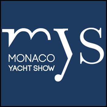 Annulato - 30° Monaco Yacht Show