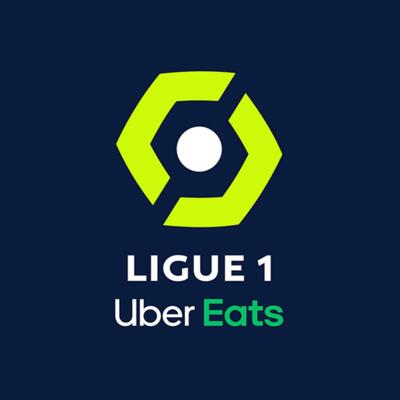 Ligue 1 Uber Eats - "AS Monaco - RC Lens"