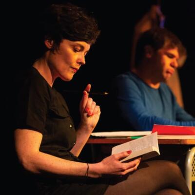 Tant Qu'Il Y Aura Des Coquelicots... (ndt, "Finché ci saranno papaveri...")